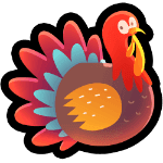 The Chicken