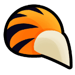 Tiger Claw