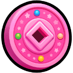 Tinker Trinket