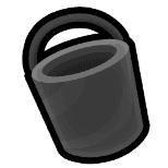 ToTo Bucket