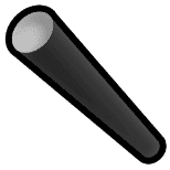 ToTo Stick
