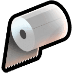 Toilet Paper