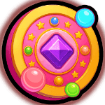 Toyken Trinket
