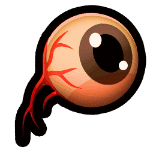 Tri Eyes