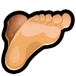 Tri Foot