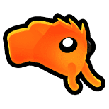 Tripi Head