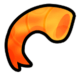 Tripi Tail