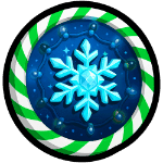 Turbo Snow Trinket