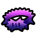 Void Band