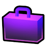 Wraith Case