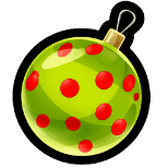 Xmas Bells