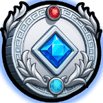Zeus Trinket