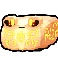 Amunka