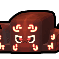 Ancient Kraken