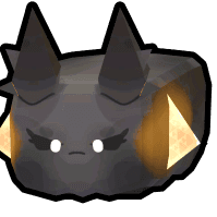 Anubis