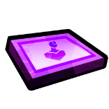 Arcade Ticket