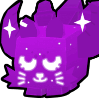 Astronix