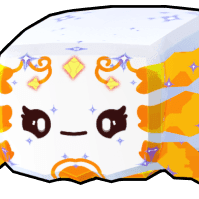 Axariel