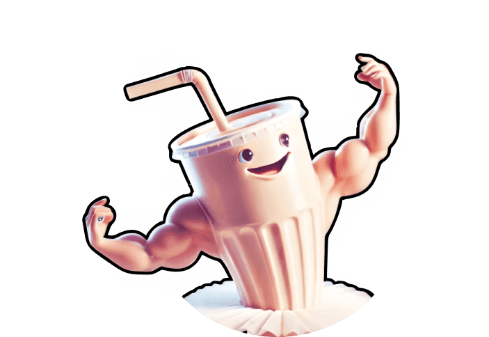 Ballerino Lololo