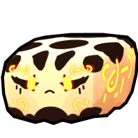 Bastiri