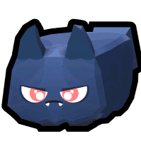 Bat