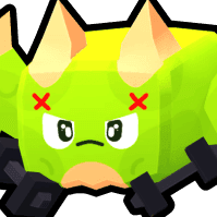 Bodrake