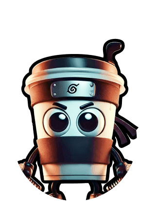 Capuccino Assassino