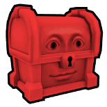 Chairchachi Crate