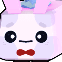 Chef Bunny