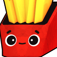 Chips