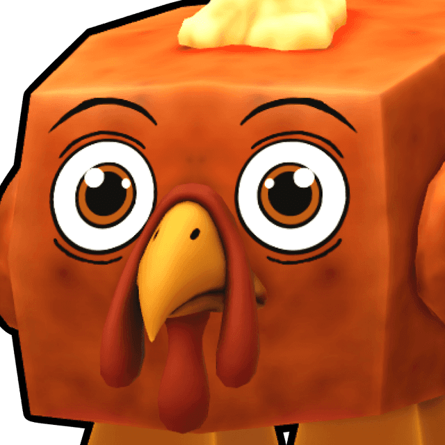 Chucka Chu