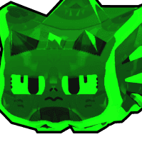 Cloakar