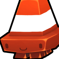 Cone