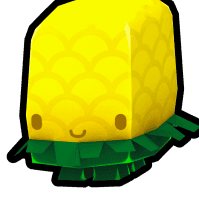 Corns