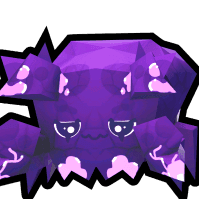 Crawler