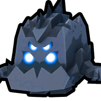 Darklead