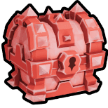 Demon Crate
