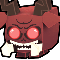 Demon