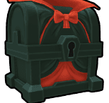 Draculero Crate