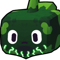 Drainor