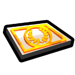 Eternal Ticket