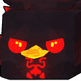 Evilduck