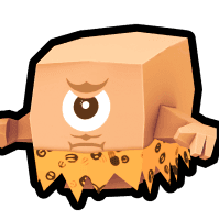 Eye Mon