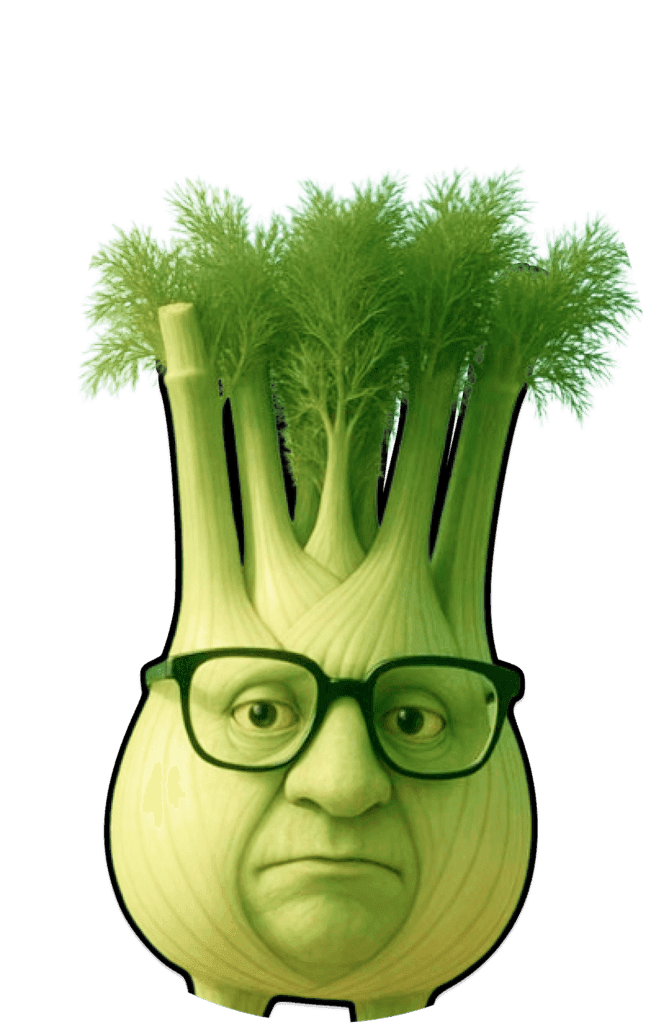 Francesco
