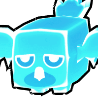 Frobird