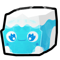 Frost Golem