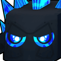 Gamebit