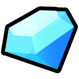 Gems