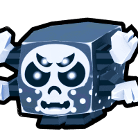 Ghost X