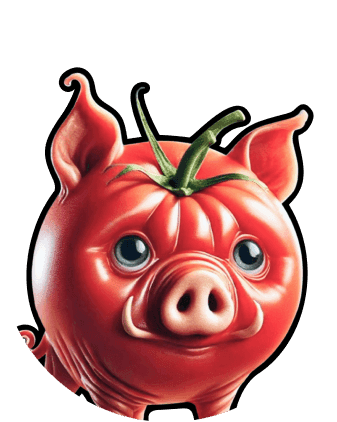 Gingobalo Gingobali